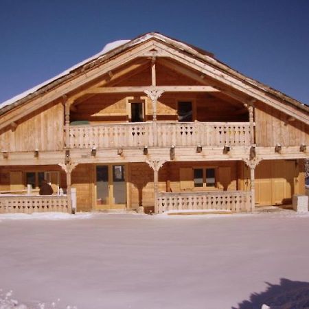 Ker Carlit Villa Saint-Pierre-dels-Forcats Buitenkant foto
