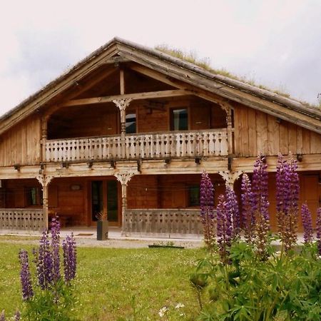Ker Carlit Villa Saint-Pierre-dels-Forcats Buitenkant foto
