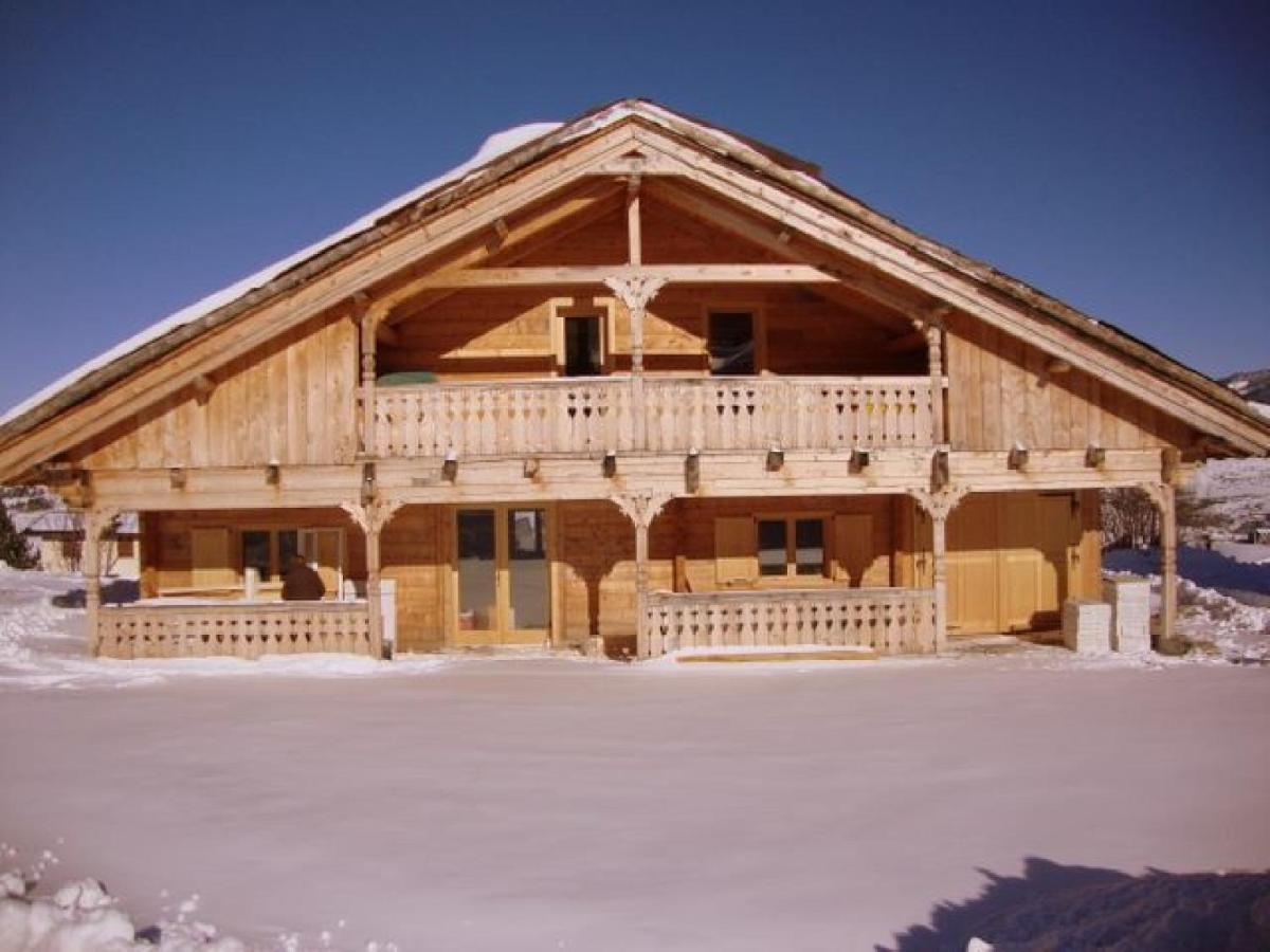 Ker Carlit Villa Saint-Pierre-dels-Forcats Buitenkant foto